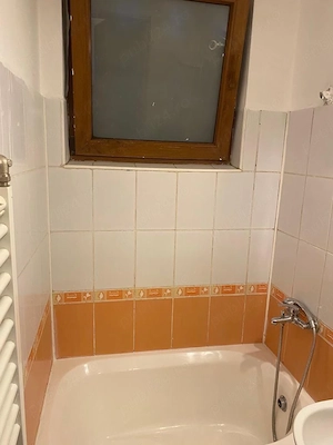apartament 2 camere - imagine 2