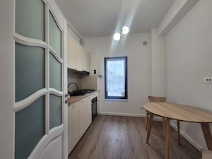 Apartament nou,finalizat in 2026,modern,elegant si foarte spatios,oferit pentru inchiriere - imagine 6