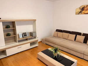 Închiriere apartament  - imagine 3