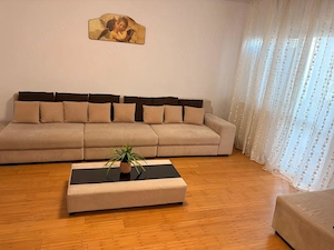 Închiriere apartament  - imagine 2