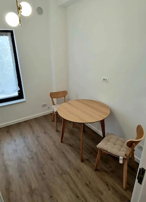 Apartament nou,finalizat in 2026,modern,elegant si foarte spatios,oferit pentru inchiriere - imagine 10