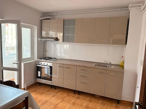 Închiriere apartament  - imagine 5