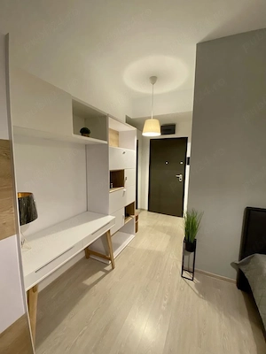 calea calarasilor muncii bloc nou delea - imagine 6