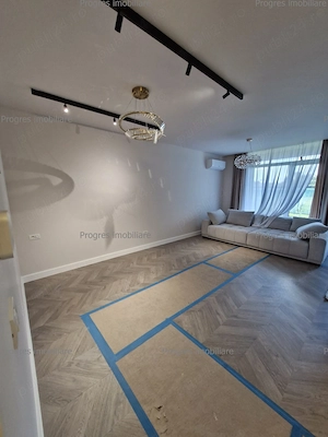 Apartament 1 camera  - Mobilat - Timisoara Nord  - 139.150 euro - imagine 4