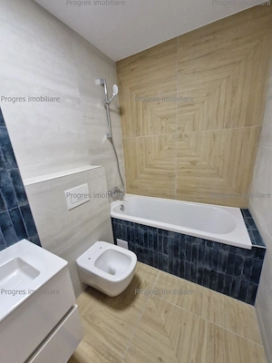 Apartament 1 camera  - Mobilat - Timisoara Nord  - 139.150 euro - imagine 15