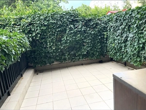 Inchiriez garsoniera Gorjului, 3 min pana la metrou - imagine 2