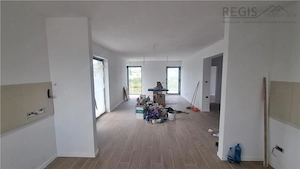 Vila moderna de 5 camere zona Sanpetru Brasov - imagine 5