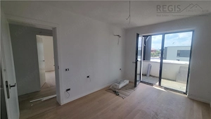Vila moderna de 5 camere zona Sanpetru Brasov - imagine 6