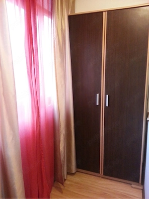 obor colentina etaj 6 - imagine 8