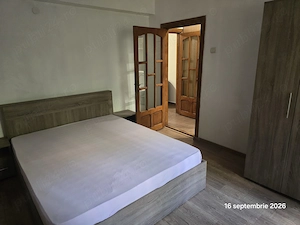 Apartament 2 camere Severinului   PRIMA ÎNCHIRIERE - imagine 7