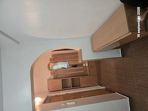 Apartament 2 camere Severinului   PRIMA ÎNCHIRIERE - imagine 2