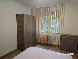 Apartament 2 camere Severinului   PRIMA ÎNCHIRIERE - imagine 9