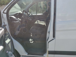 Ford transit de vînzare  - imagine 5