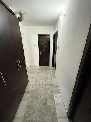 Apartament 3 camere, 77 mp, zona 1 Mai - imagine 11
