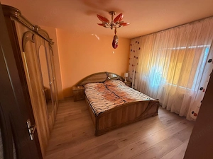 Apartament 3 camere, 77 mp, zona 1 Mai - imagine 7