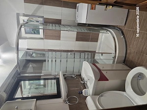 Apartament 2 camere Severinului   PRIMA ÎNCHIRIERE - imagine 10