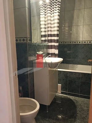 Vanzare apartament 3 camere Gorjului - imagine 8