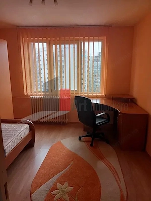Vanzare apartament 3 camere Gorjului - imagine 5