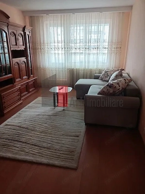 Vanzare apartament 3 camere Gorjului - imagine 2