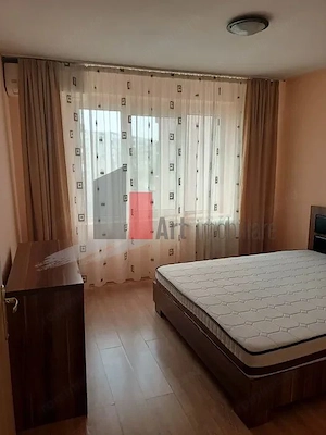 Vanzare apartament 3 camere Gorjului - imagine 4