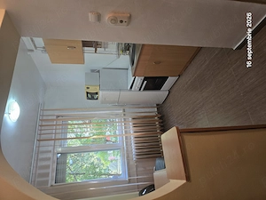 Apartament 2 camere Severinului   PRIMA ÎNCHIRIERE - imagine 3
