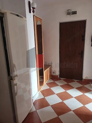 Vanzare apartament 3 camere Gorjului - imagine 6