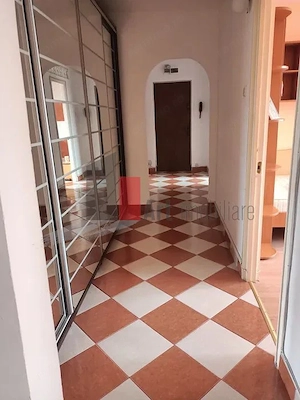 Vanzare apartament 3 camere Gorjului - imagine 7