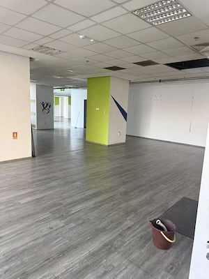 Spatiu de inchiriat centru Buzau - imagine 6