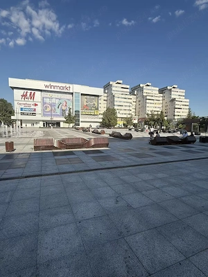 Spatiu de inchiriat centru Buzau - imagine 7