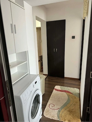 Apartament 3 camere - imagine 9