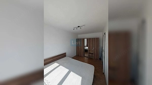 FARA COMISION! Apartament 2 camere decomandat,etaj 2/4, Mihai Viteazul - imagine 4