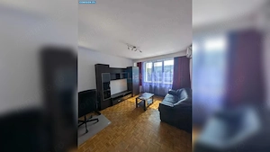 FARA COMISION! Apartament 2 camere decomandat,etaj 2/4, Mihai Viteazul