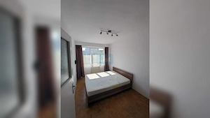 FARA COMISION! Apartament 2 camere decomandat,etaj 2/4, Mihai Viteazul - imagine 3