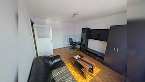FARA COMISION! Apartament 2 camere decomandat,etaj 2/4, Mihai Viteazul - imagine 2