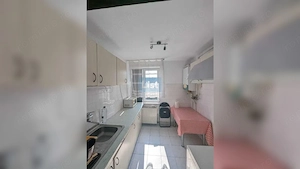 FARA COMISION! Apartament 2 camere decomandat,etaj 2/4, Mihai Viteazul - imagine 5