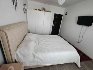Proprietar vand apartament 2 camere 73 mp utili zona Coresi 