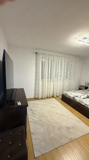 De vânzare apartament cu 2 camere in bloc cu lift - imagine 3