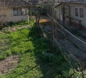 Casa + teren Sos. Principala Amara Jud Ialomița - imagine 3