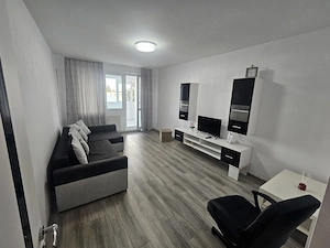 Apartament 3 camere decomandat cu centrala termica  - imagine 8