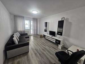 Apartament 3 camere decomandat cu centrala termica  - imagine 5