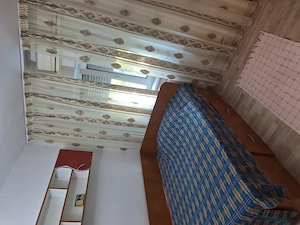 Inchiriez garsoniera facuta 2 camere - imagine 4