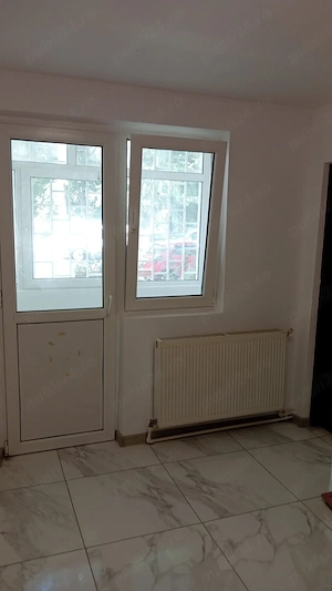 Spațiu comercial pentru cabinet medical  - imagine 3