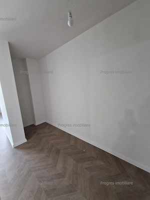 Apartament 1 camera  - Timisoara Nord - 111.078 euro - imagine 2