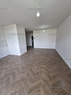 Apartament 1 camera  - Timisoara Nord - 111.078 euro - imagine 7
