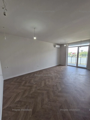 Apartament 1 camera  - Timisoara Nord - 111.078 euro - imagine 8