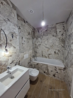 Apartament 1 camera  - Timisoara Nord - 111.078 euro - imagine 4