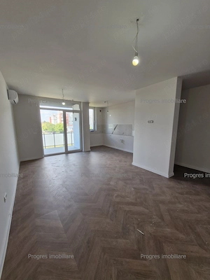 Apartament 1 camera  - Timisoara Nord - 111.078 euro - imagine 5