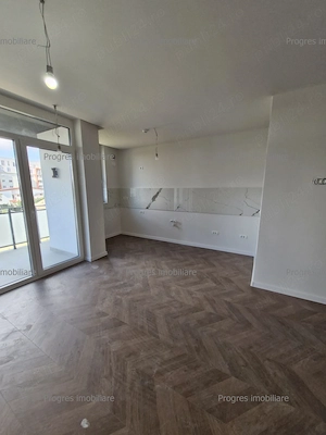 Apartament 1 camera  - Timisoara Nord - 111.078 euro - imagine 6