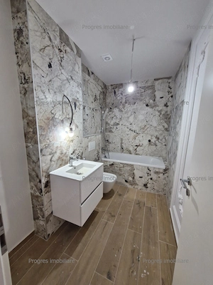 Apartament 1 camera  - Timisoara Nord - 111.078 euro - imagine 3