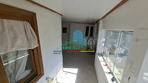 Casa si teren 3600 mp - imagine 10